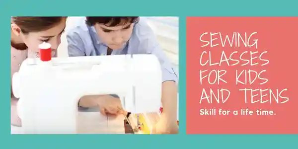 sewing-classes-for-kids-and-teens